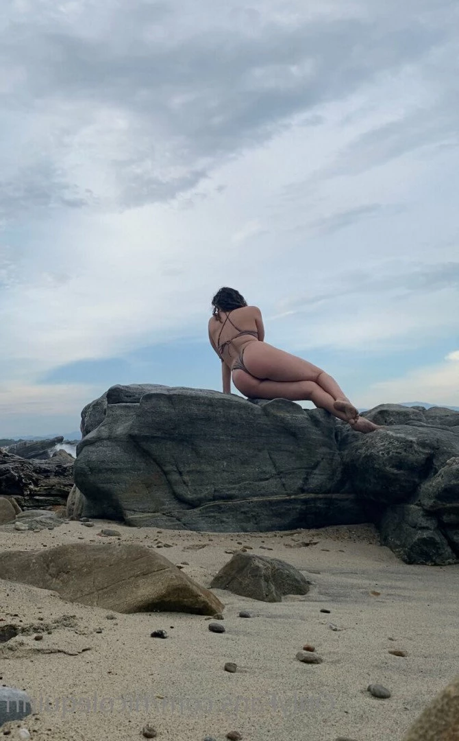 Nicole Quinn [ nicolequinn ] Onlyfans leaked photo 2845189 on Hotleaks.tv