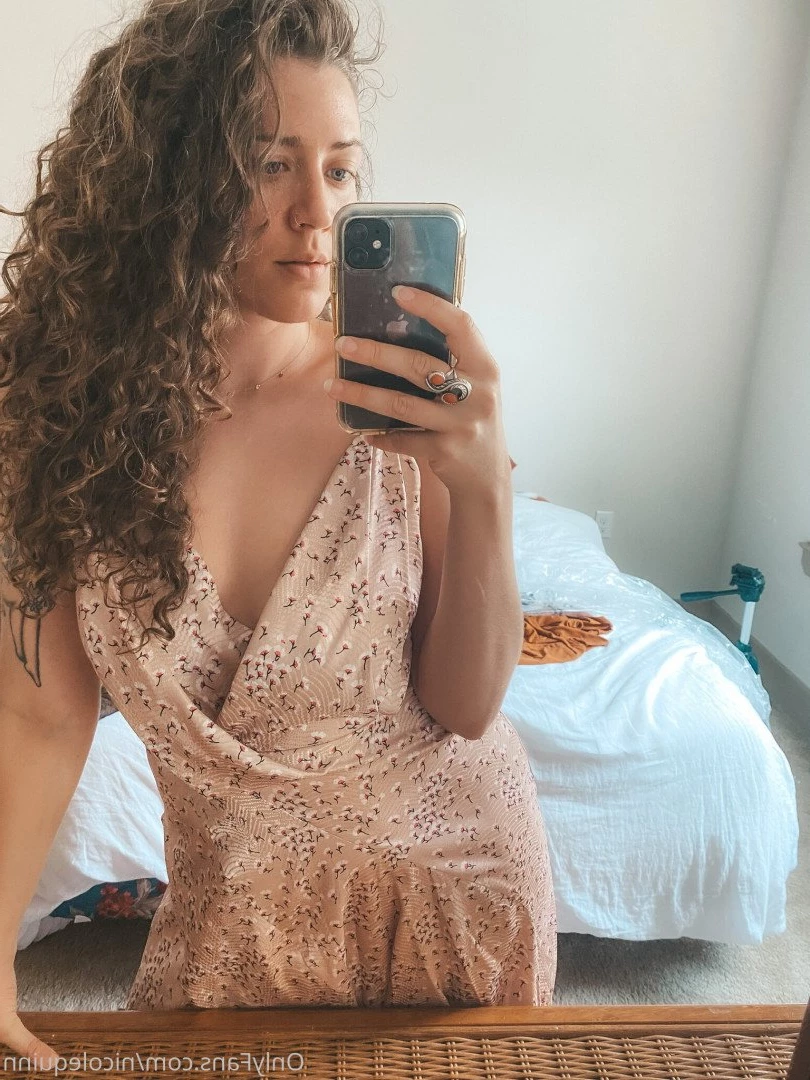 Nicole Quinn [ nicolequinn ] Onlyfans leaked photo 2845715 on Hotleaks.tv