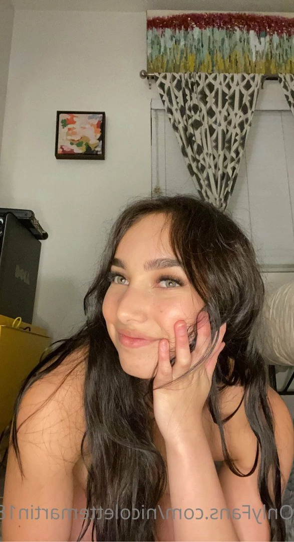 lilibaby18 Onlyfans leaked photo 2996778 on Hotleaks.tv