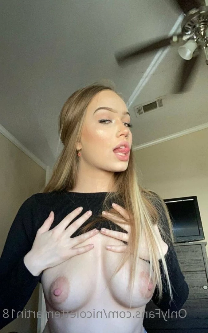 lilibaby18 Onlyfans leaked photo 2996787 on Hotleaks.tv