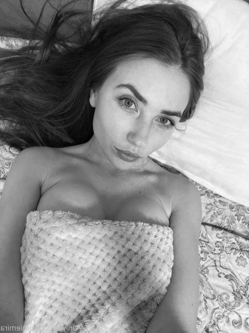 niemiraofficial [ niemira ] Onlyfans leaked photo 11450652 on Hotleaks.tv