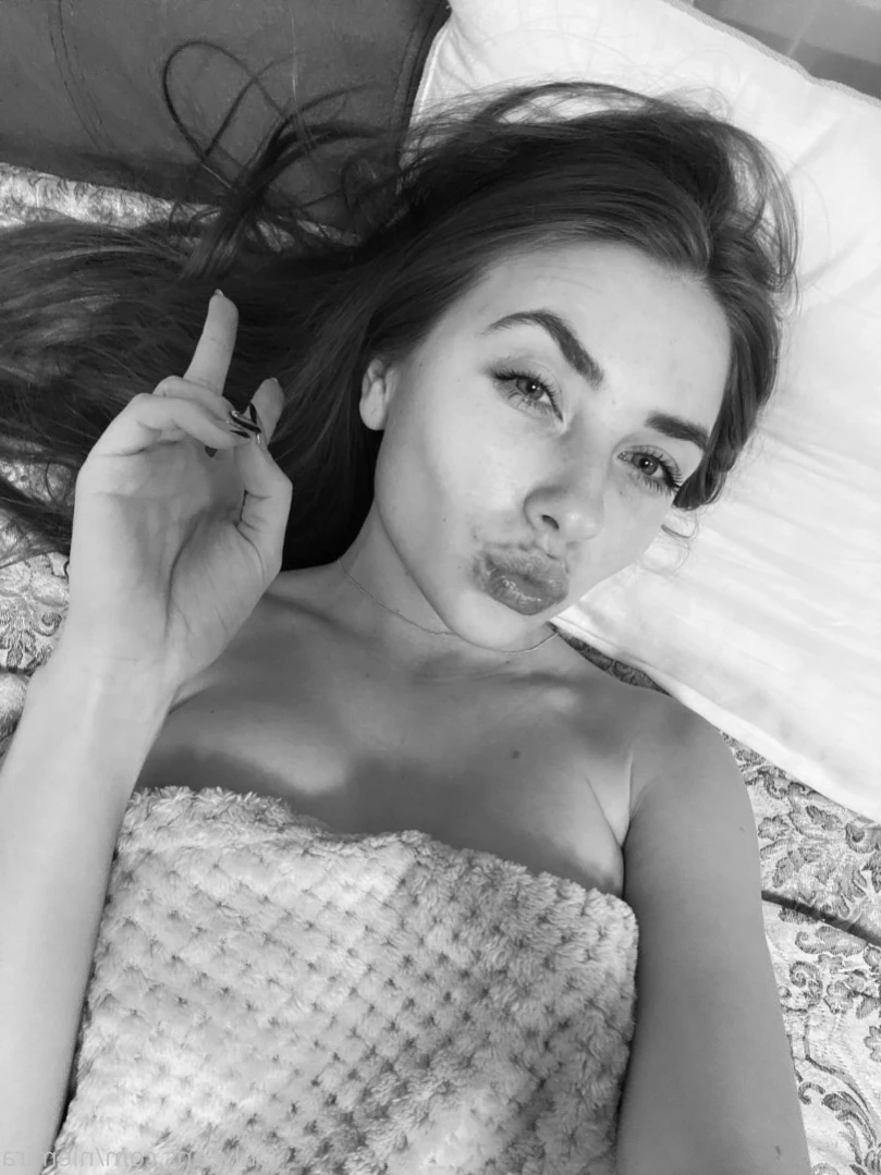 niemiraofficial [ niemira ] Onlyfans leaked photo 13811308 on Hotleaks.tv