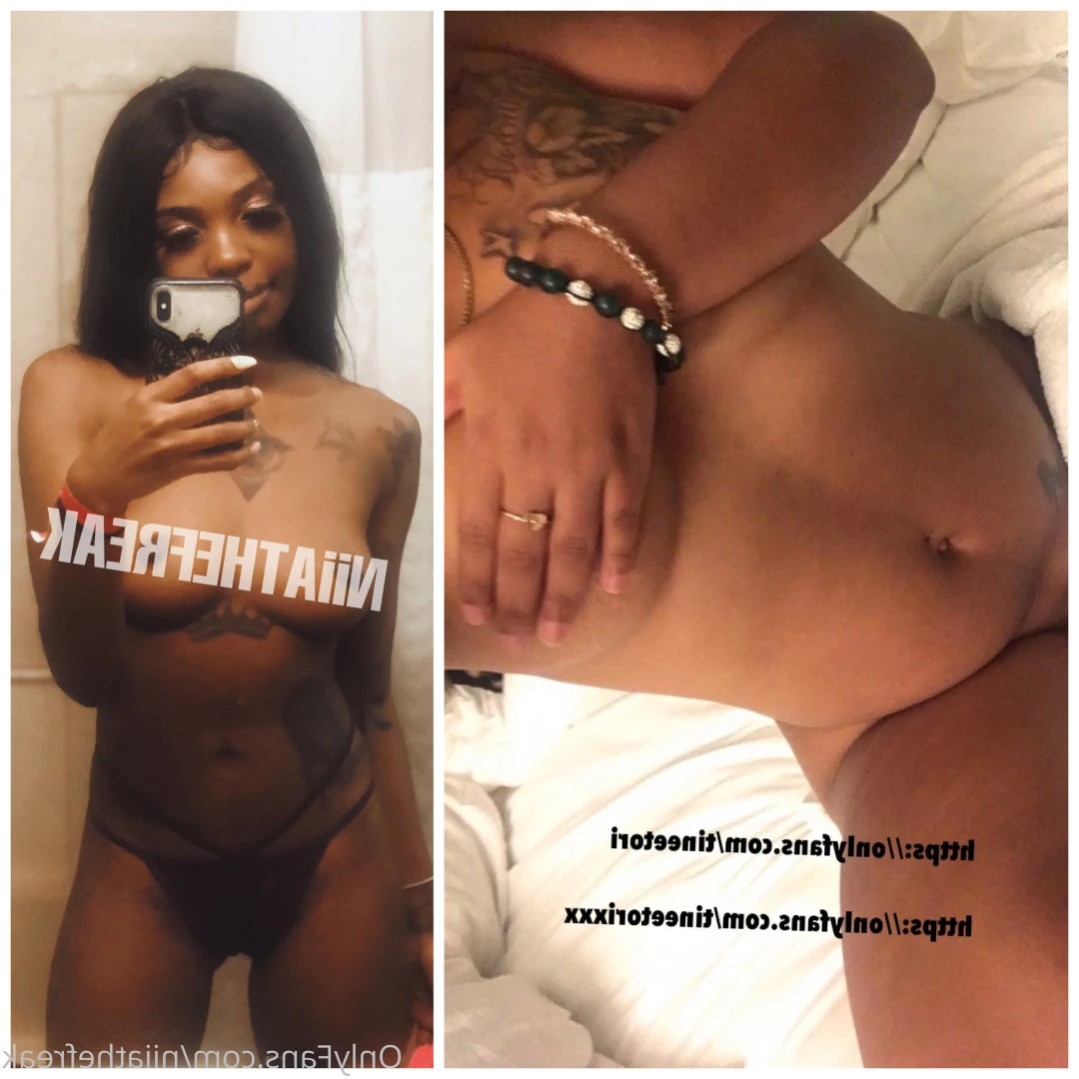 Freak Hoe 💎 [ niiathefreak ] Onlyfans leaked photo 11466799 on Hotleaks.tv