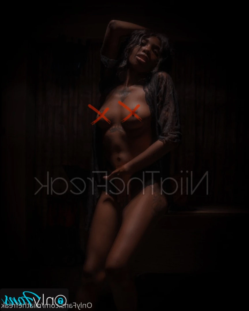 Freak Hoe 💎 [ niiathefreak ] Onlyfans leaked photo 11490795 on Hotleaks.tv