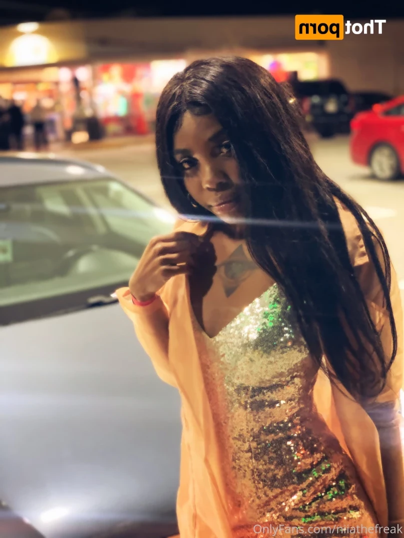 Freak Hoe 💎 [ niiathefreak ] Onlyfans leaked photo 12968464 on Hotleaks.tv