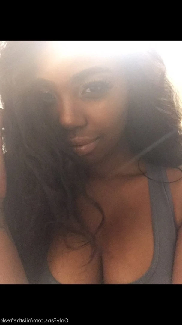 Freak Hoe 💎 [ niiathefreak ] Onlyfans leaked photo 12968688 on Hotleaks.tv