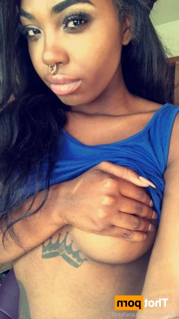 Freak Hoe 💎 [ niiathefreak ] Onlyfans leaked photo 13026383 on Hotleaks.tv