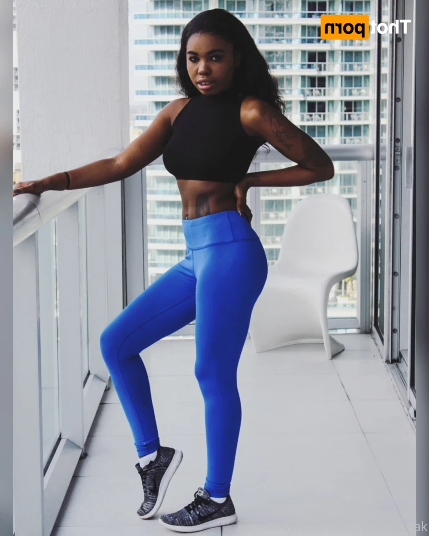 Freak Hoe 💎 [ niiathefreak ] Onlyfans leaked photo 14194199 on Hotleaks.tv