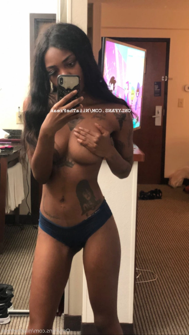 Freak Hoe 💎 [ niiathefreak ] Onlyfans leaked photo 15330346 on Hotleaks.tv