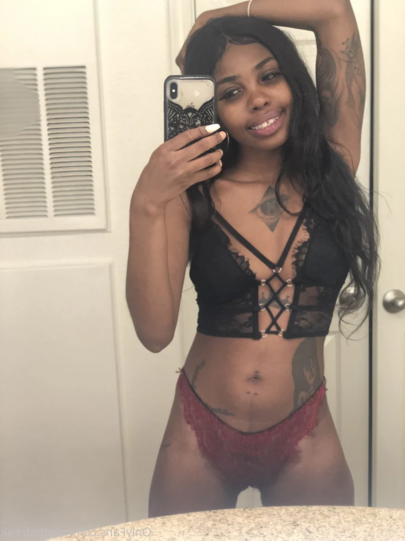 Freak Hoe 💎 [ niiathefreak ] Onlyfans leaked photo 15725731 on Hotleaks.tv