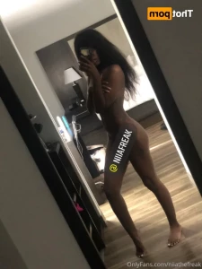 15778824