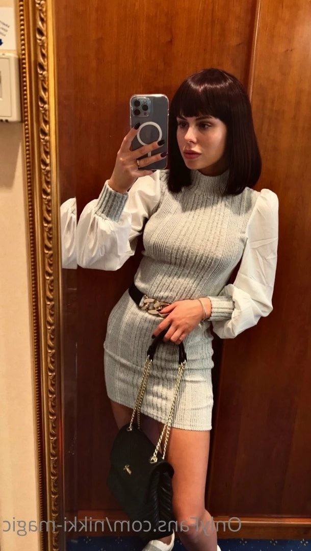 nikki-magic Onlyfans leaked photo 2958687 on Hotleaks.tv