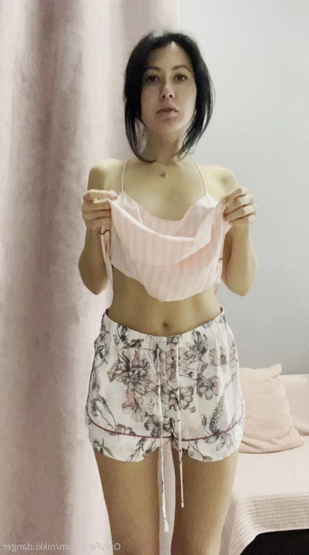 😈 Nikki Danger 😈 [ nikki.danger ] Onlyfans leaked photo 2921903 on Hotleaks.tv