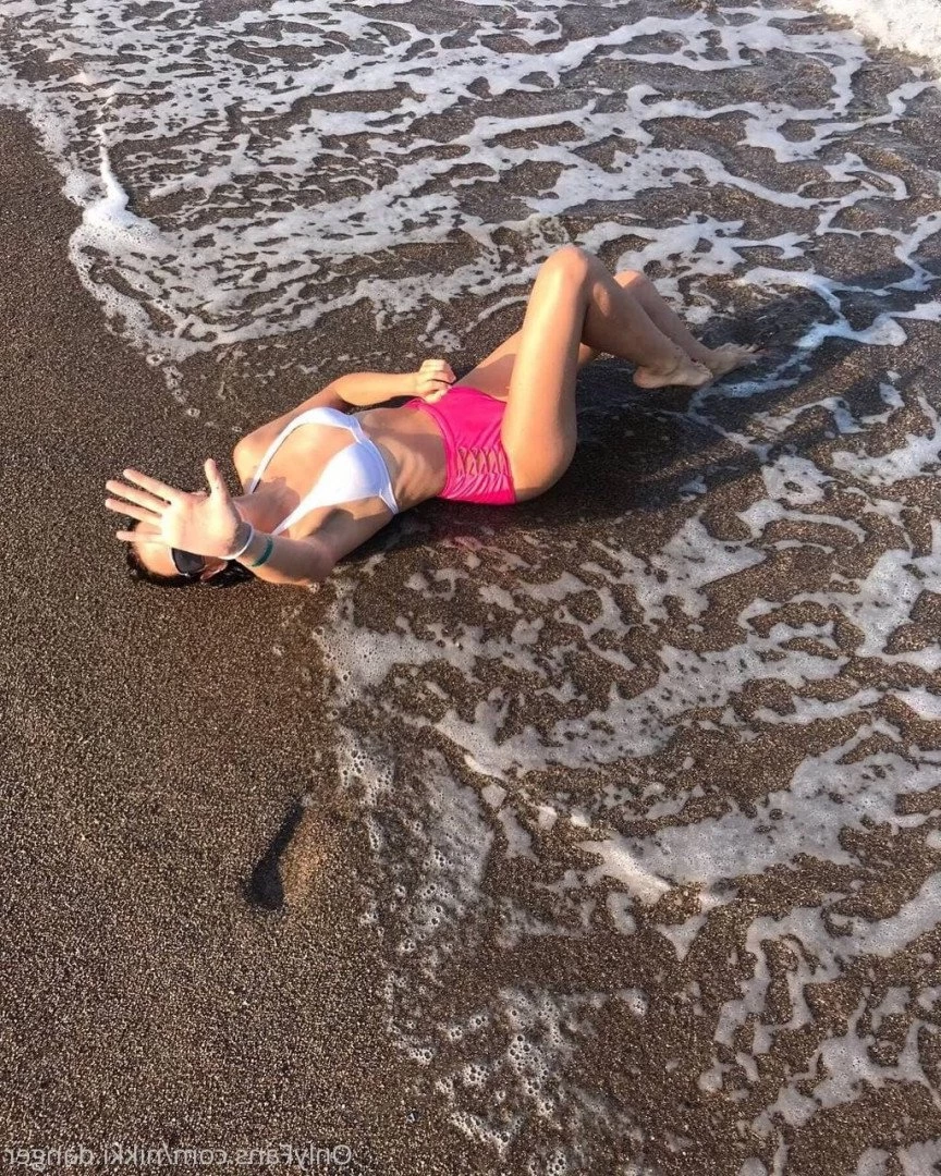 😈 Nikki Danger 😈 [ nikki.danger ] Onlyfans leaked photo 2922273 on Hotleaks.tv