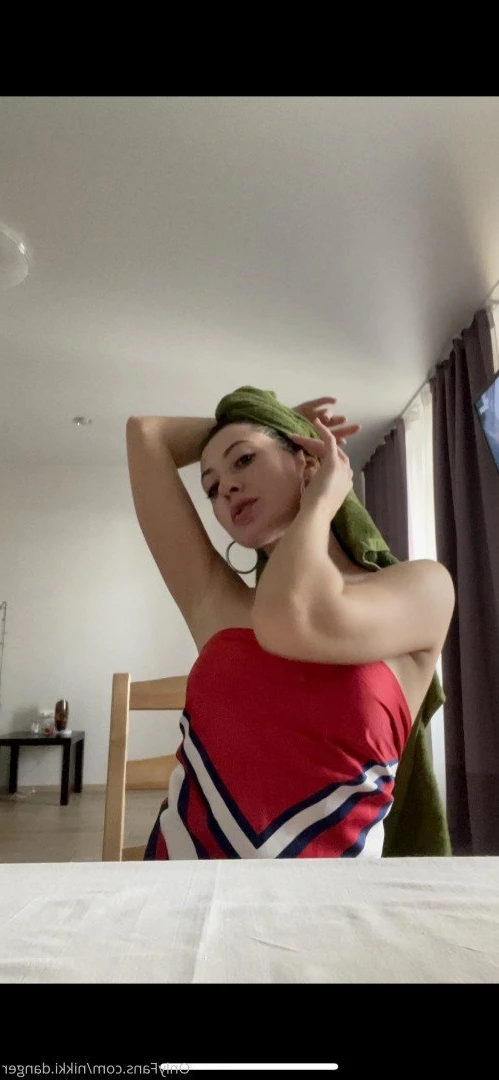 😈 Nikki Danger 😈 [ nikki.danger ] Onlyfans leaked photo 2922355 on Hotleaks.tv