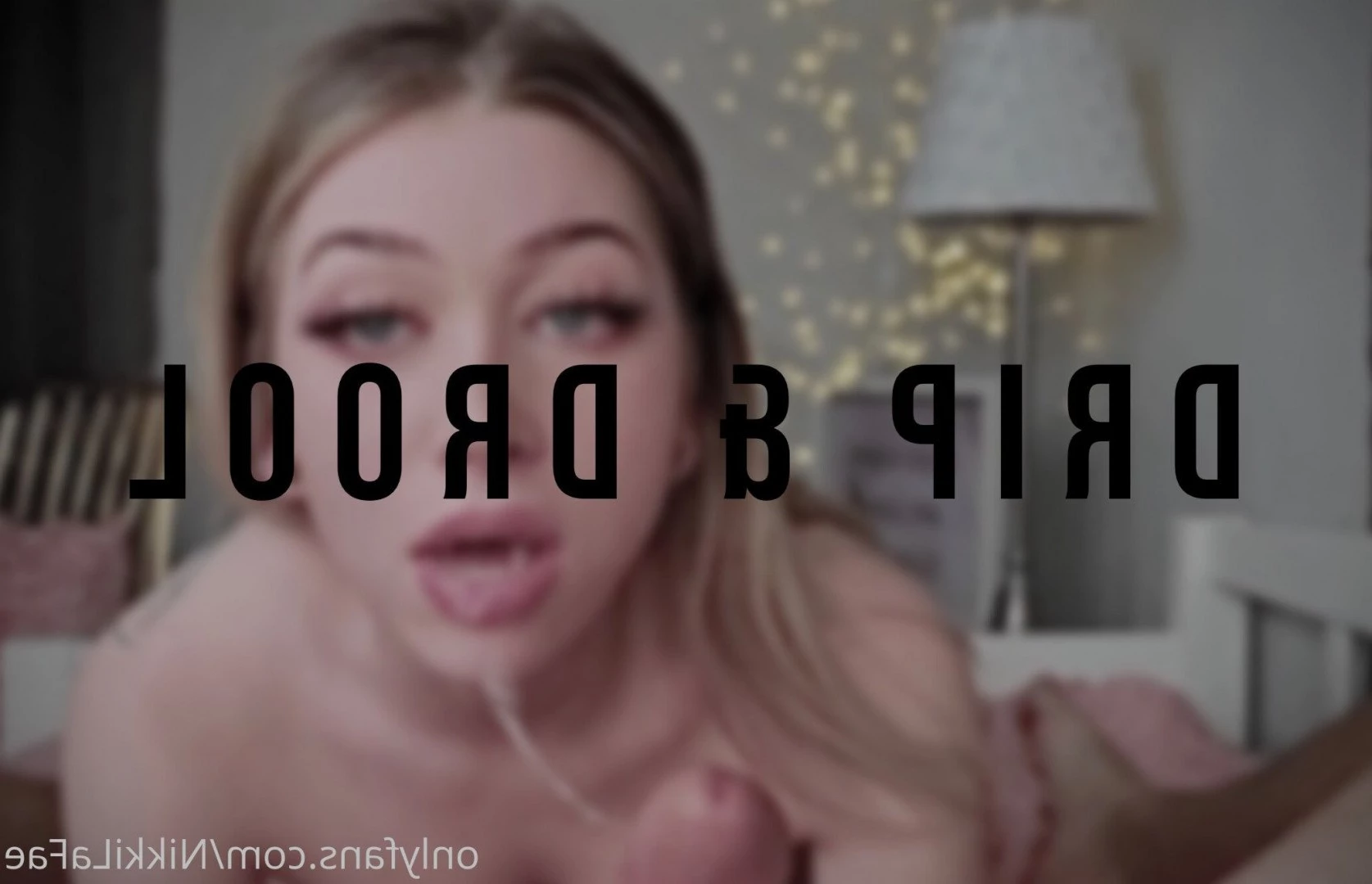 Nikki LaFae ♡ [ nikkilafaefree ] Onlyfans leaked photo 3230416 on Hotleaks.tv