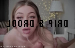 3230416