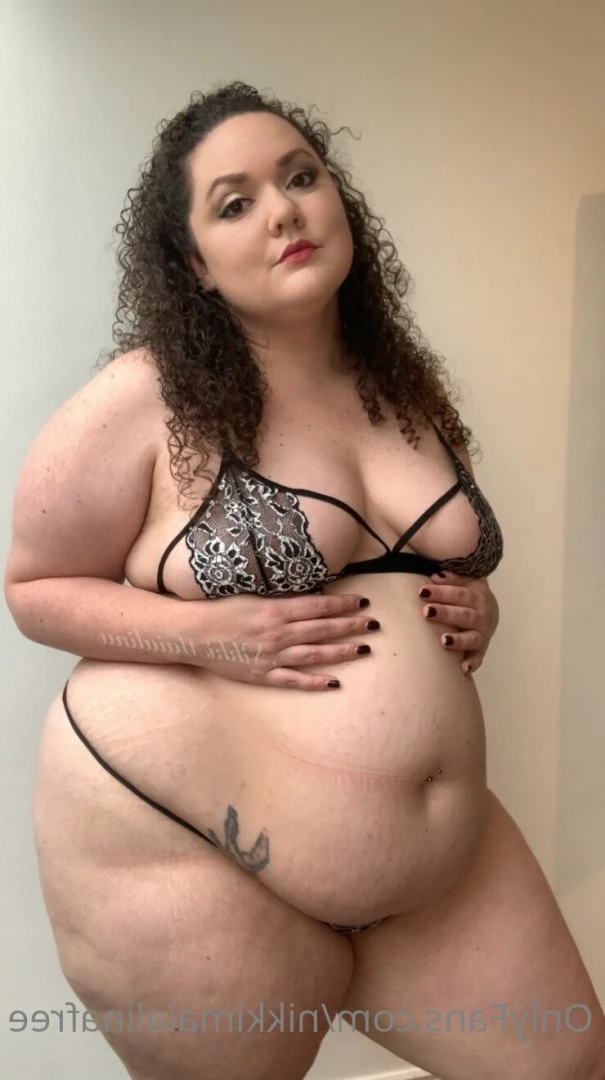 Nikki Maialina Clips [ nikkimaialinafree ] Onlyfans leaked photo 7464661 on Hotleaks.tv