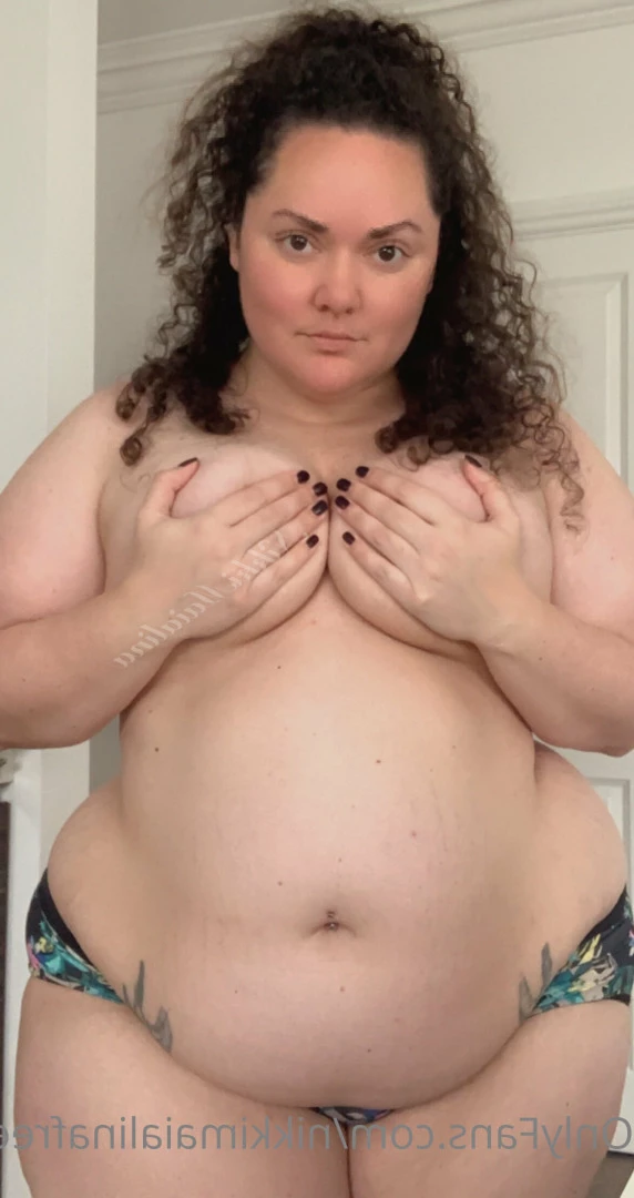Nikki Maialina Clips [ nikkimaialinafree ] Onlyfans leaked photo 7464674 on Hotleaks.tv