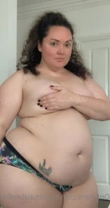 7464714