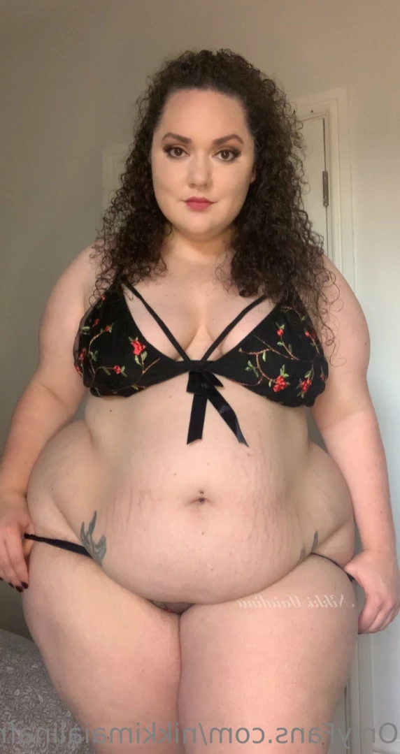 Nikki Maialina Clips [ nikkimaialinafree ] Onlyfans leaked photo 12967895 on Hotleaks.tv