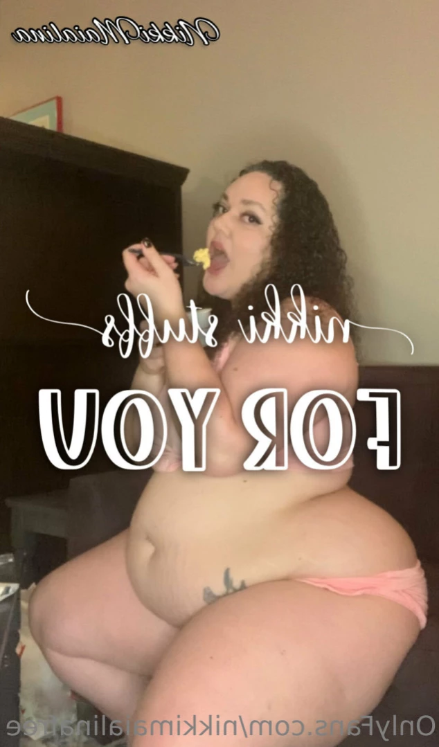 Nikki Maialina Clips [ nikkimaialinafree ] Onlyfans leaked photo 12967905 on Hotleaks.tv