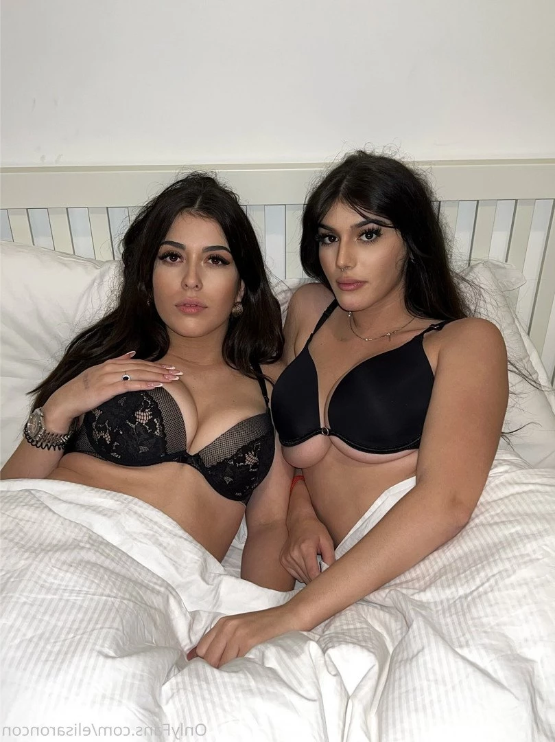 Elisa Roncon [ elisaroncon ] Onlyfans leaked photo 339741 on Hotleaks.tv