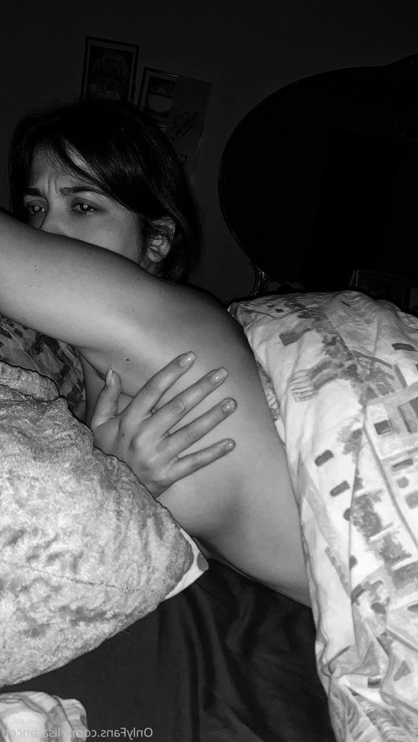 Elisa Roncon [ elisaroncon ] Onlyfans leaked photo 339742 on Hotleaks.tv