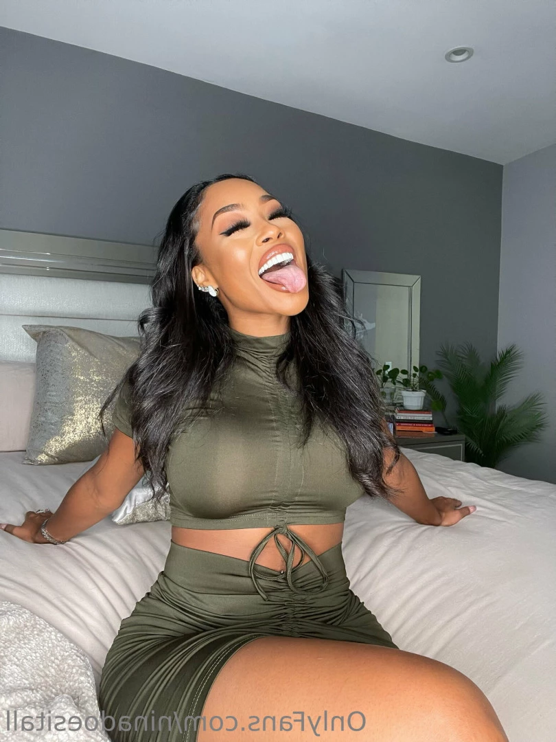 ninadoesitall Onlyfans leaked photo 5893534 on Hotleaks.tv