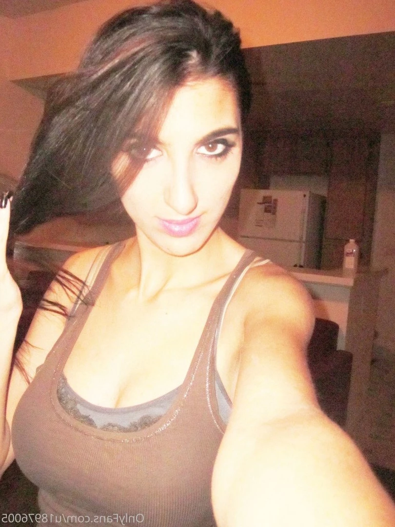 Nina Khalifa [ ninakhalifa ] Onlyfans leaked photo 2996160 on Hotleaks.tv