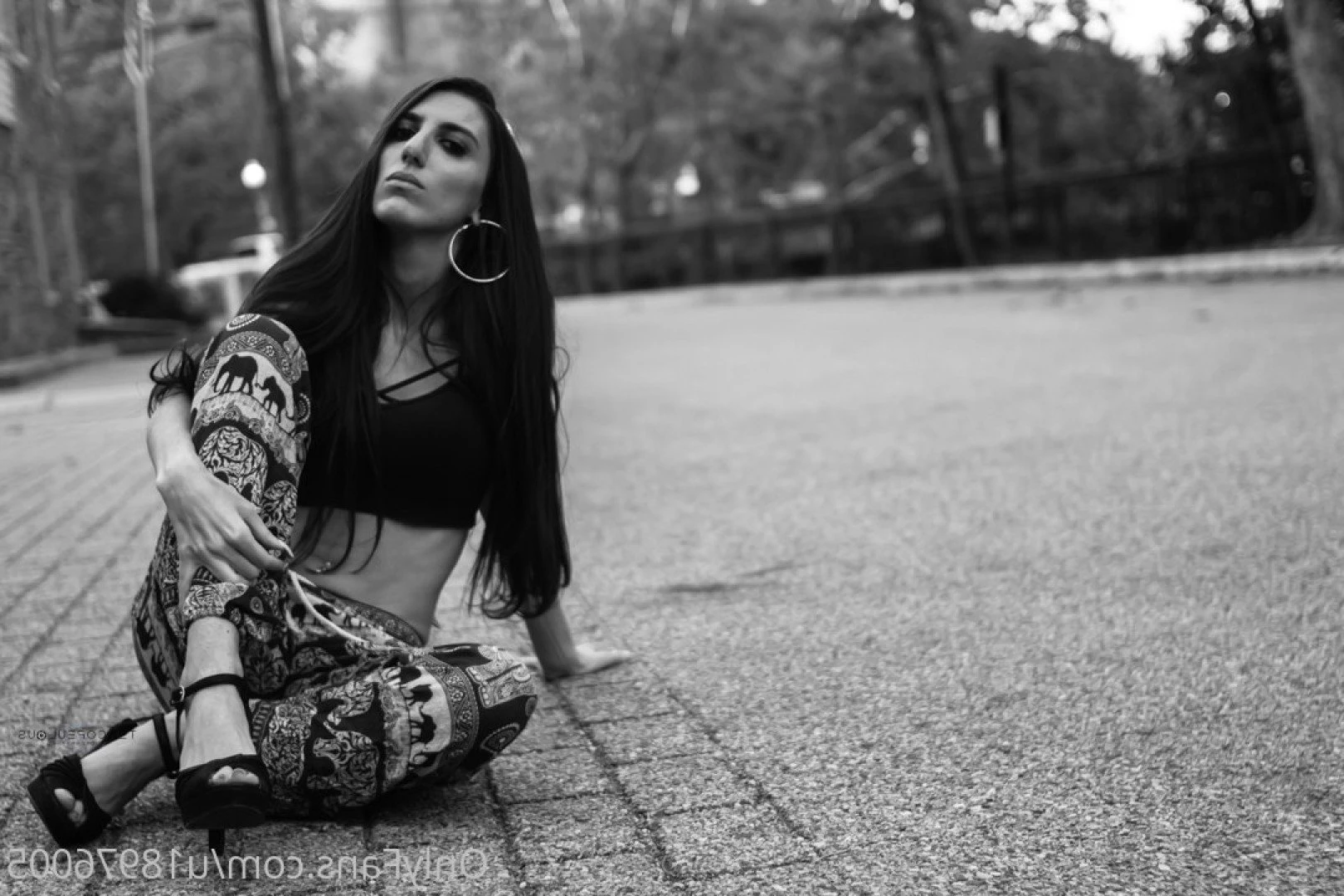 Nina Khalifa [ ninakhalifa ] Onlyfans leaked photo 2996356 on Hotleaks.tv
