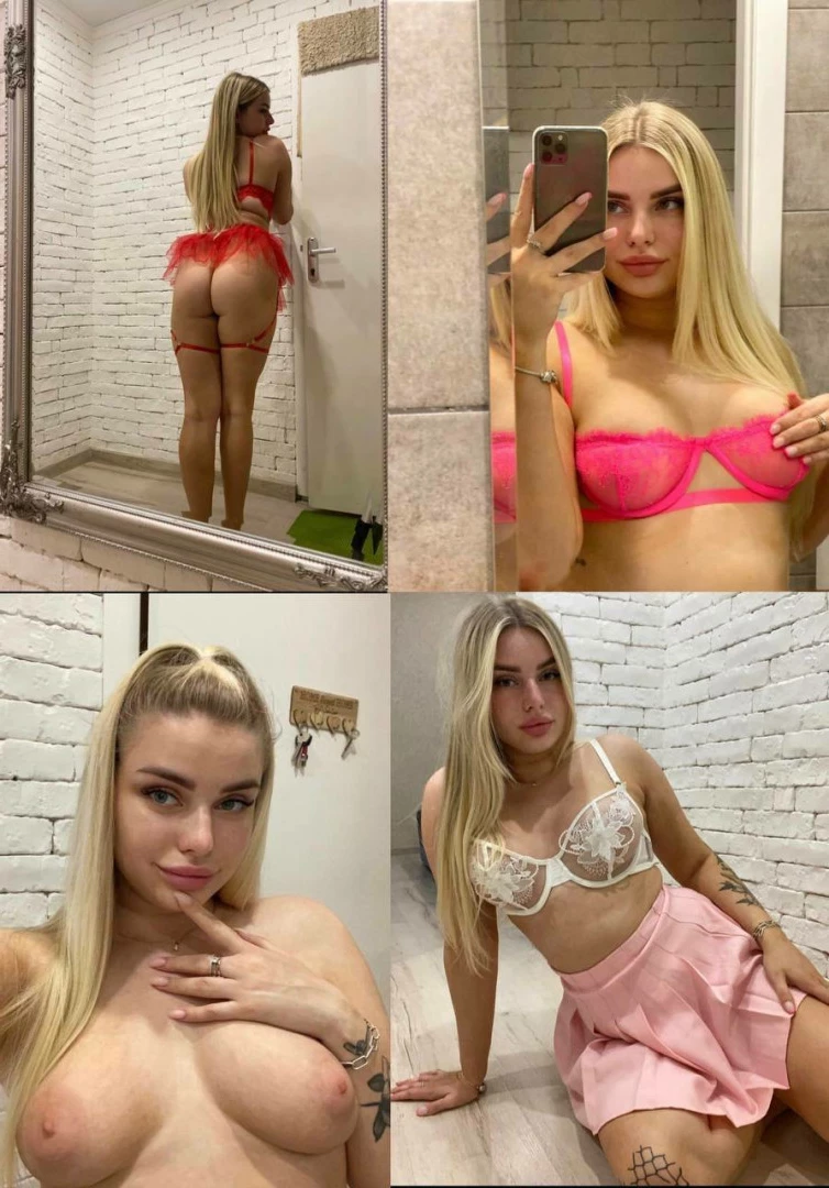 Nina Khalifa [ ninakhalifa ] Onlyfans leaked photo 6212858 on Hotleaks.tv