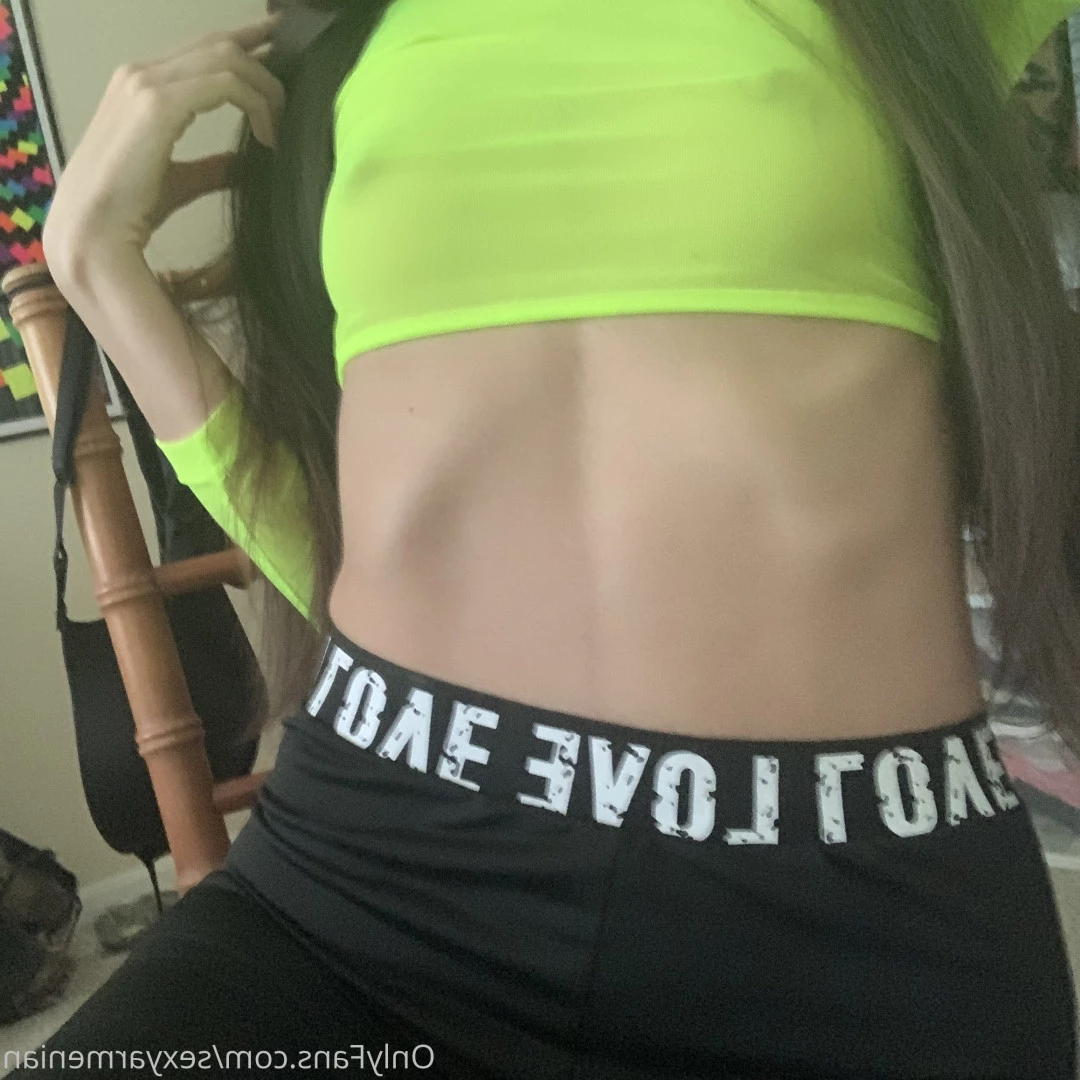 Nina Khalifa [ ninakhalifa ] Onlyfans leaked photo 6212933 on Hotleaks.tv