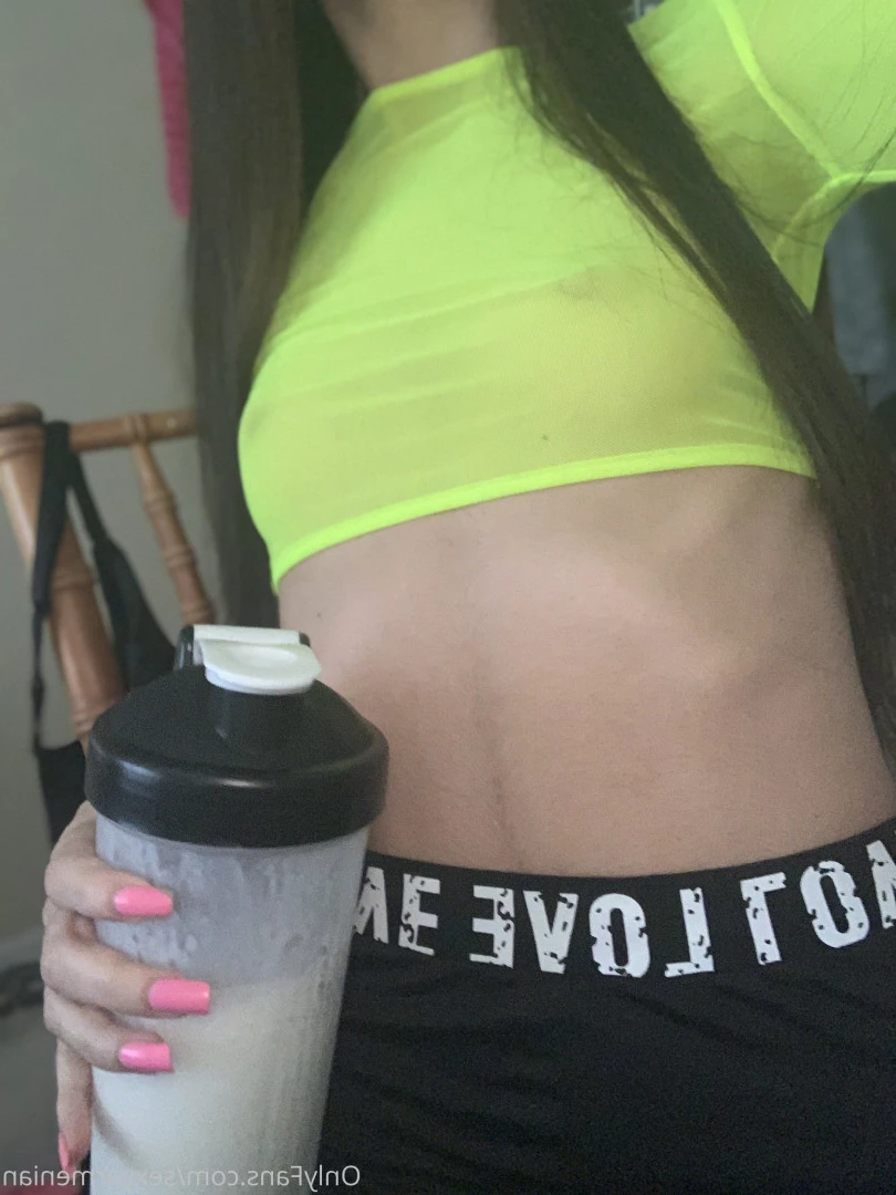 Nina Khalifa [ ninakhalifa ] Onlyfans leaked photo 6213041 on Hotleaks.tv