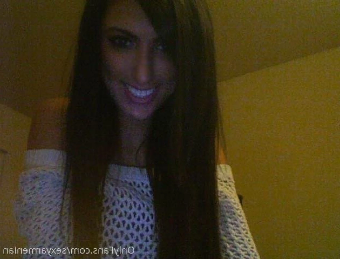 Nina Khalifa [ ninakhalifa ] Onlyfans leaked photo 6213146 on Hotleaks.tv