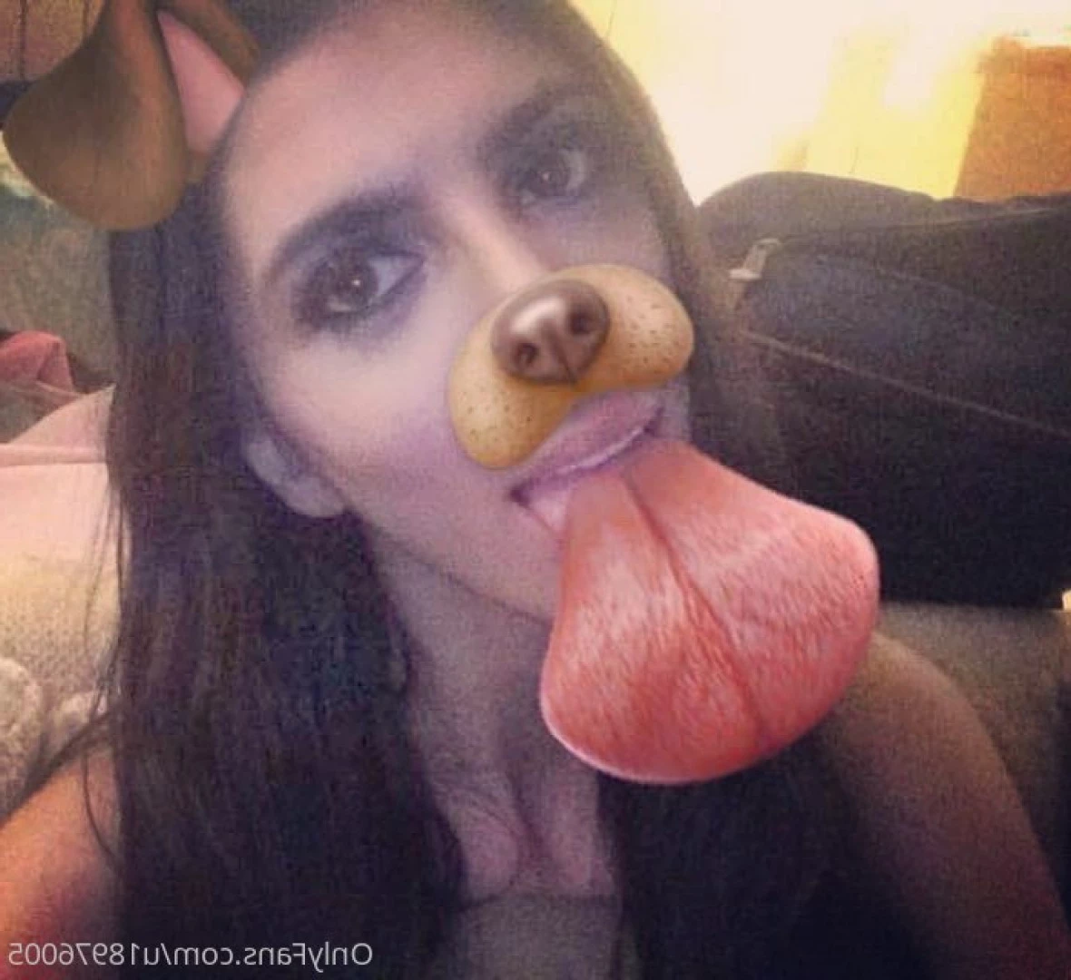 Nina Khalifa [ ninakhalifa ] Onlyfans leaked photo 6213234 on Hotleaks.tv