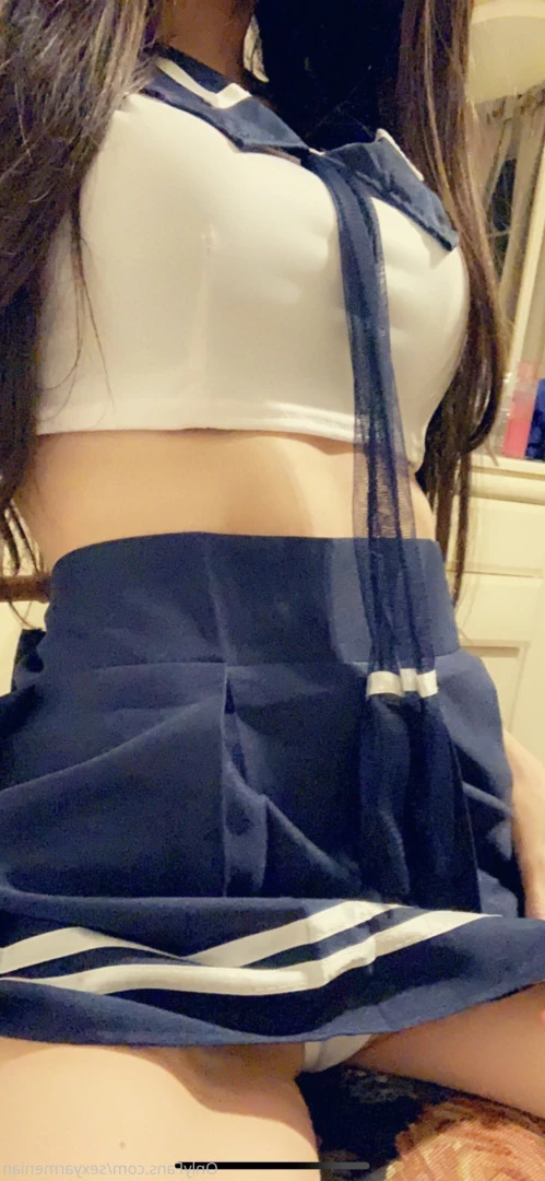 Nina Khalifa [ ninakhalifa ] Onlyfans leaked photo 6213400 on Hotleaks.tv