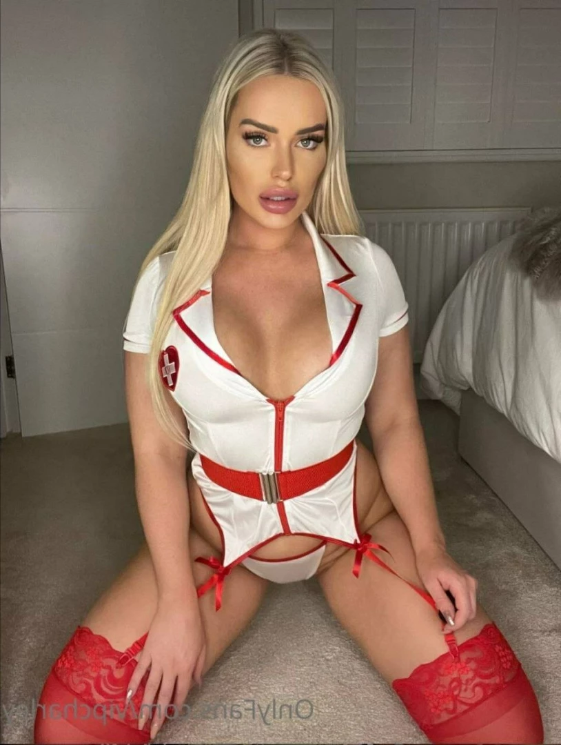 Nina Khalifa [ ninakhalifa ] Onlyfans leaked photo 6213567 on Hotleaks.tv
