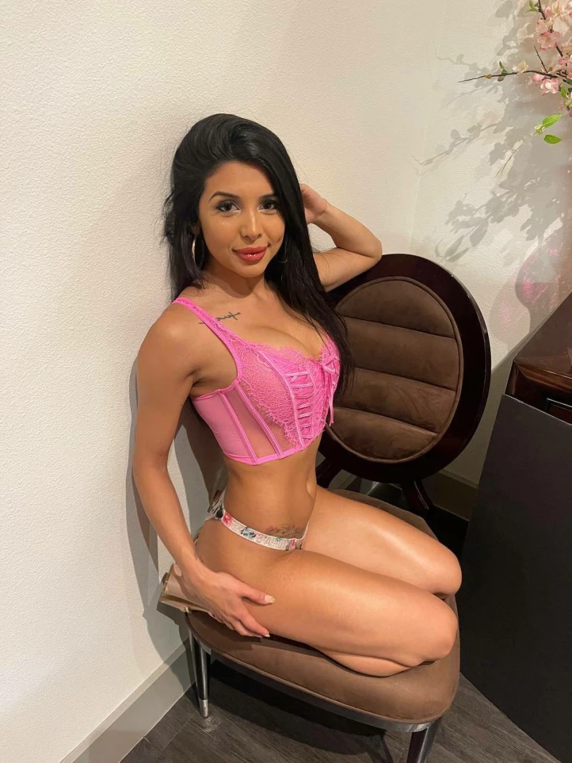 Nina Khalifa [ ninakhalifa ] Onlyfans leaked photo 6213739 on Hotleaks.tv