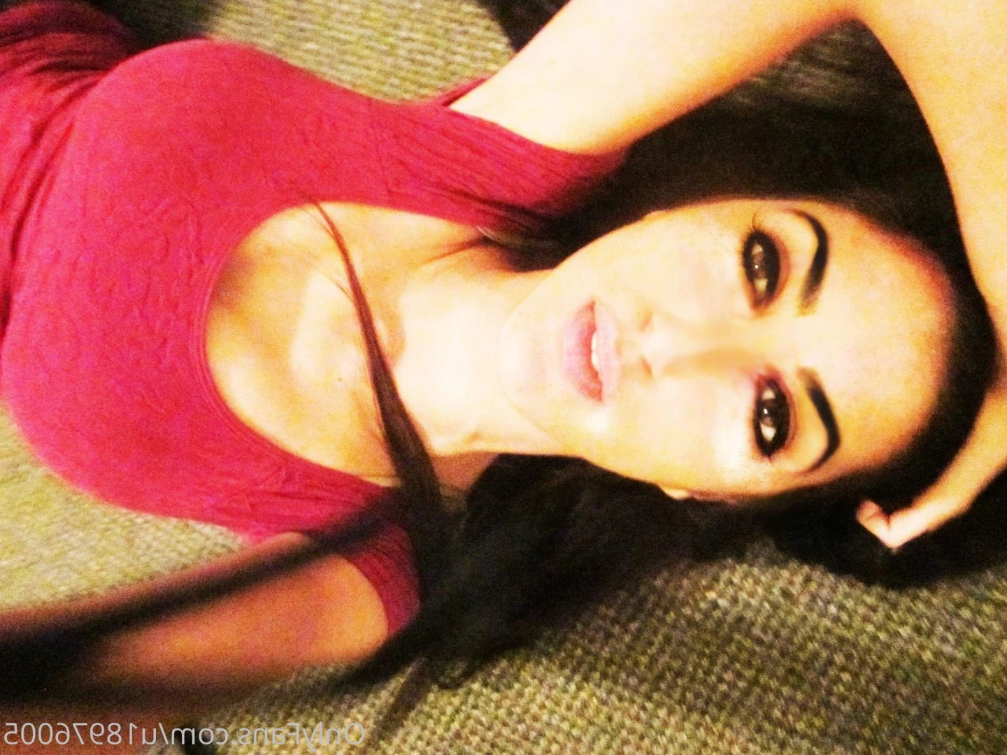 Nina Khalifa [ ninakhalifa ] Onlyfans leaked photo 6213746 on Hotleaks.tv
