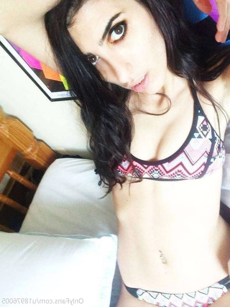 Nina Khalifa [ ninakhalifa ] Onlyfans leaked photo 6213945 on Hotleaks.tv