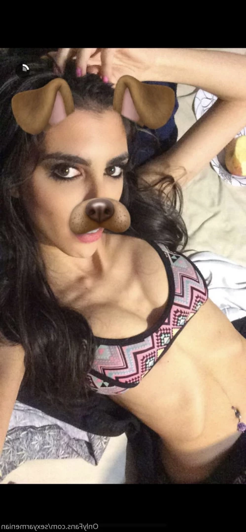 Nina Khalifa [ ninakhalifa ] Onlyfans leaked photo 6214196 on Hotleaks.tv