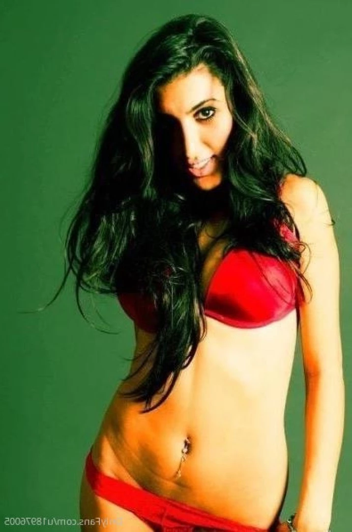 Nina Khalifa [ ninakhalifa ] Onlyfans leaked photo 6214242 on Hotleaks.tv