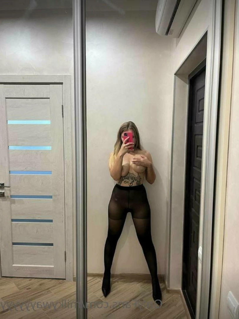 Nina Khalifa [ ninakhalifa ] Onlyfans leaked photo 6214441 on Hotleaks.tv
