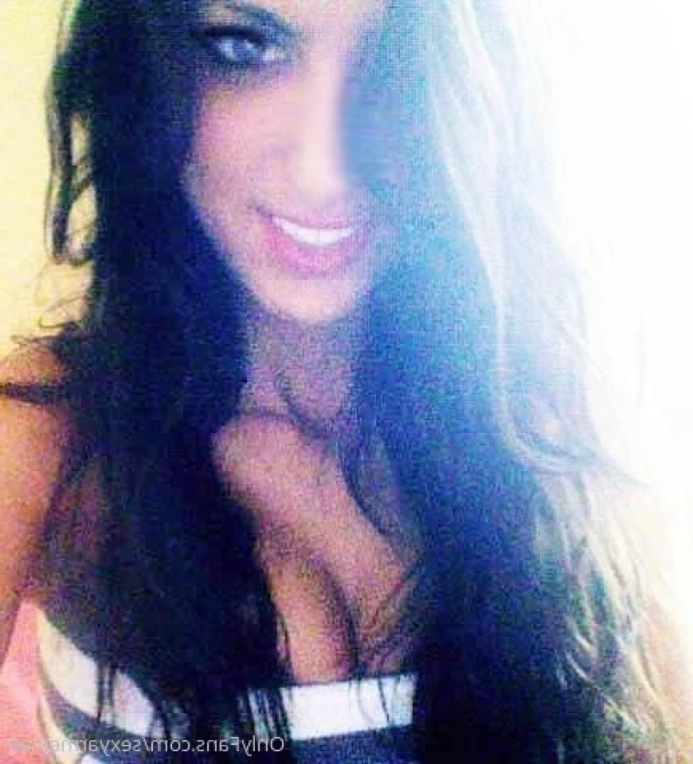 Nina Khalifa [ ninakhalifa ] Onlyfans leaked photo 6214497 on Hotleaks.tv
