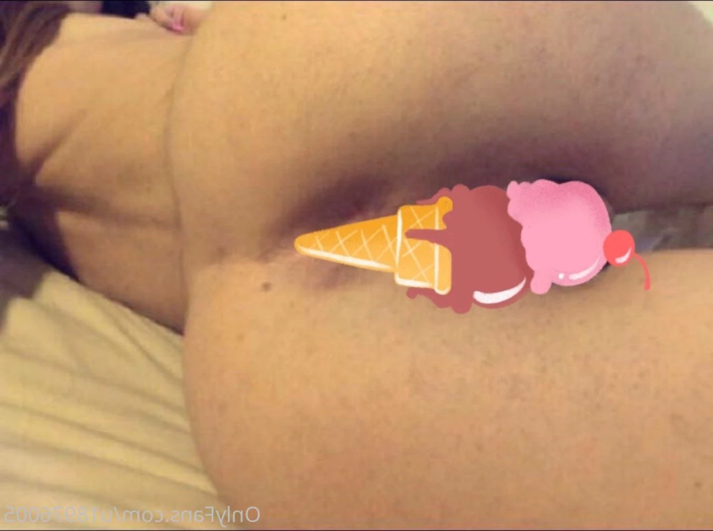 Nina Khalifa [ ninakhalifa ] Onlyfans leaked photo 6214580 on Hotleaks.tv