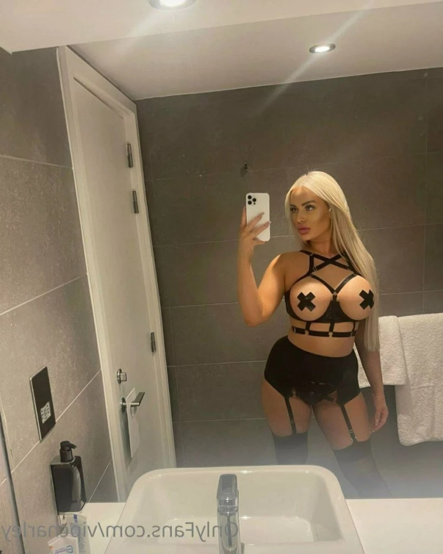 Nina Khalifa [ ninakhalifa ] Onlyfans leaked photo 6214669 on Hotleaks.tv