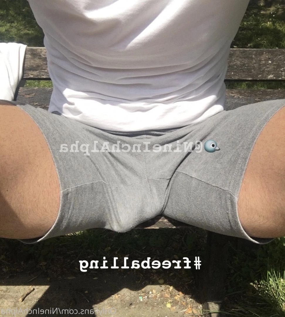 Jack-9” Daddy next door [ nineinchalpha ] Onlyfans leaked photo 2862522 on Hotleaks.tv