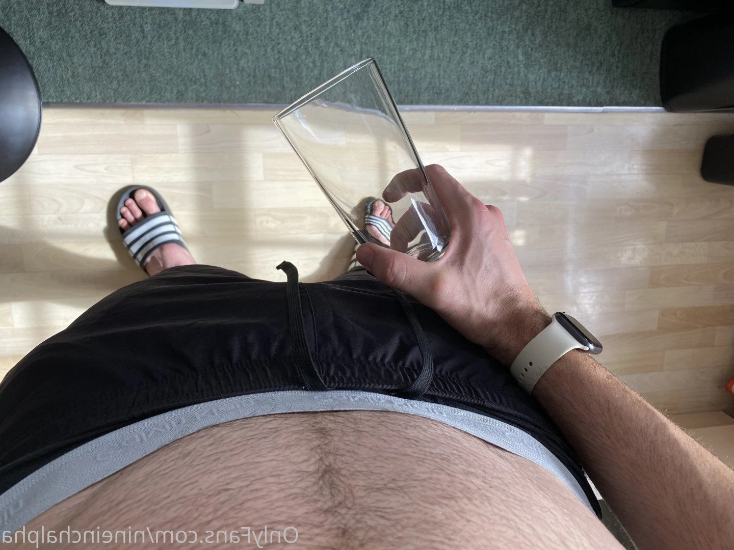 Jack-9” Daddy next door [ nineinchalpha ] Onlyfans leaked photo 2862543 on Hotleaks.tv