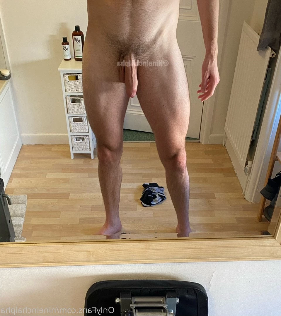 Jack-9” Daddy next door [ nineinchalpha ] Onlyfans leaked photo 2862891 on Hotleaks.tv